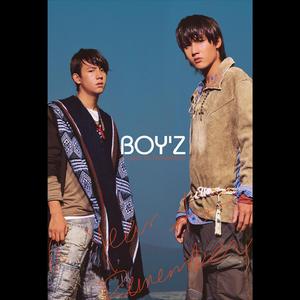 英国美女裸体同性自慰
