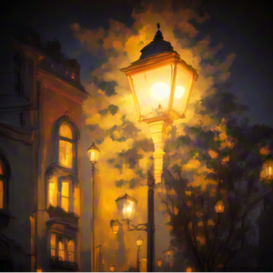 英国美女裸体同性自慰
