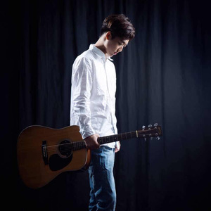 英国美女裸体同性自慰
