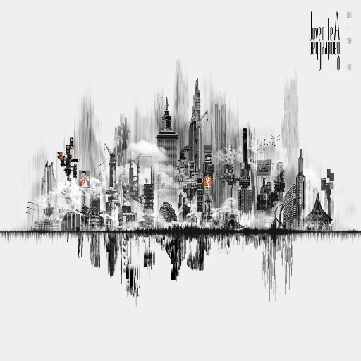 英国美女裸体同性自慰
